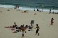 2006_Australia